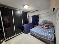 Blk 68 Geylang Bahru Ville (Kallang/Whampoa), HDB 3 Rooms #562317811